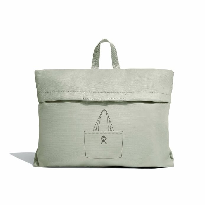20-l-tag-along-tote-v4 rt374-reusable-tote-agave-packed_1.jpg