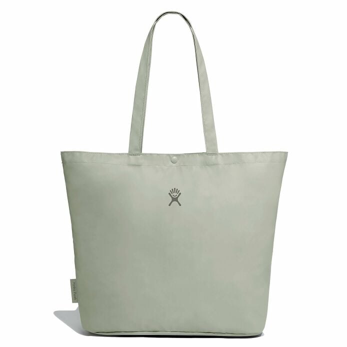 20-l-tag-along-tote-v4 rt374-reusable-tote-agave-staight-on_2.jpg