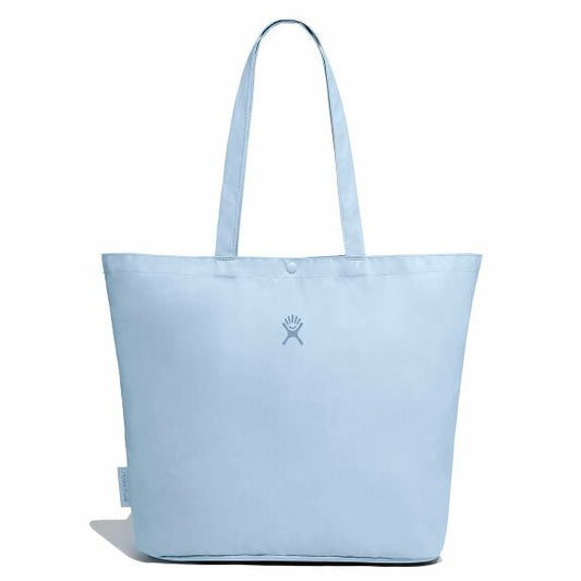 20-l-tag-along-tote-v4 rt484-reusable-tote-surf-staight-on_1_1.jpg