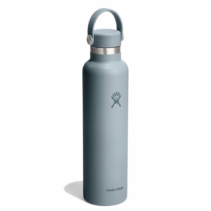 24-oz-standard-mouth-e9 s24csx043_24ozstandardflexcap_shalegray_angled.jpg