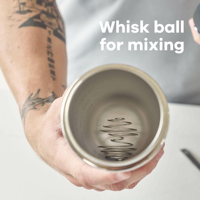 24-oz-insulated-shaker-bottle-b3 s25_amz_24ozshakerbottle_annotated_image1_5.jpg