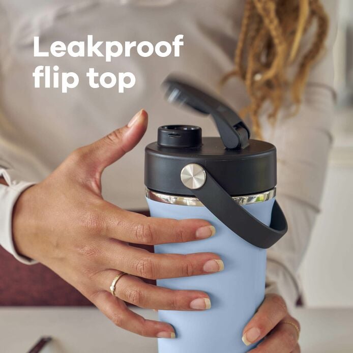 24-oz-insulated-shaker-bottle-b3 s25_amz_24ozshakerbottle_annotated_image2_5.jpg