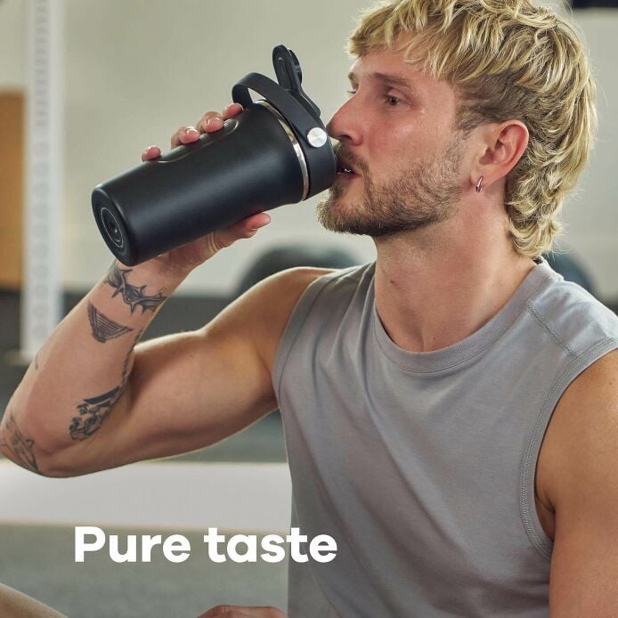 24-oz-insulated-shaker-bottle-b3 s25_amz_24ozshakerbottle_annotated_image4_4.jpg