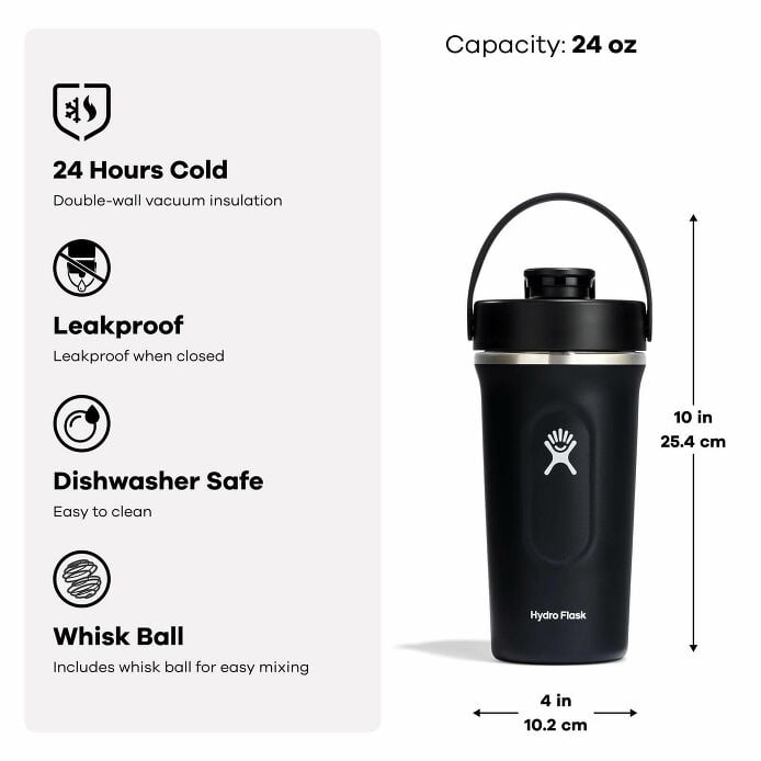 24-oz-insulated-shaker-bottle-b3 s25_amz_24ozshakerbottle_features_image1_5.jpg
