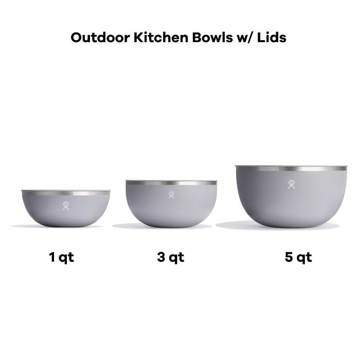 full-flavor-bowl-bundle-m2 s25_amz_bowlwlid_features_image4.jpg