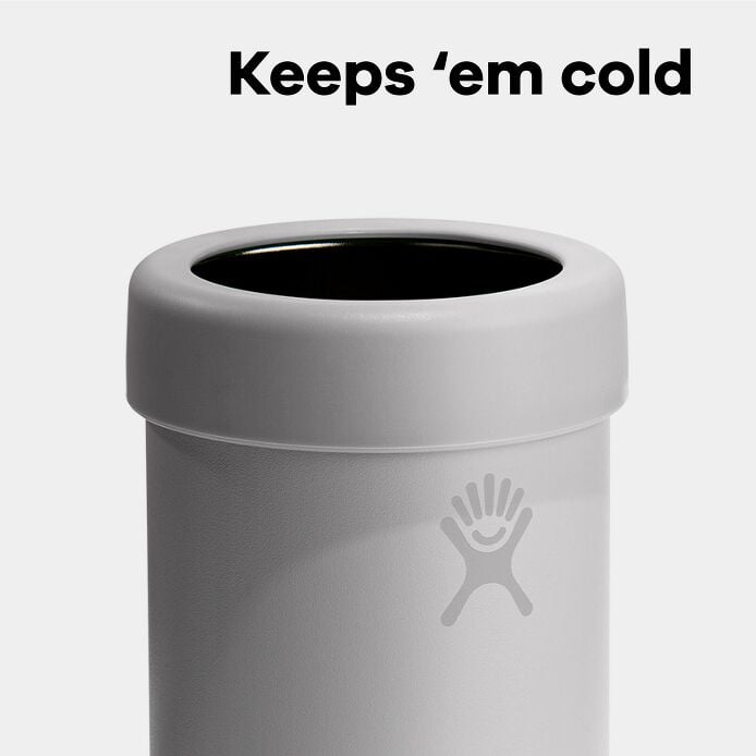 two-cool-bundle-q0 s25_amz_coolercup_annotated_image1_1_1.jpg