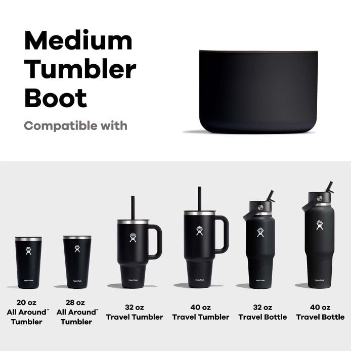 medium-tumbler-boot-b3 s25_amz_tumblerflexboot_annotated_image4_1.jpg