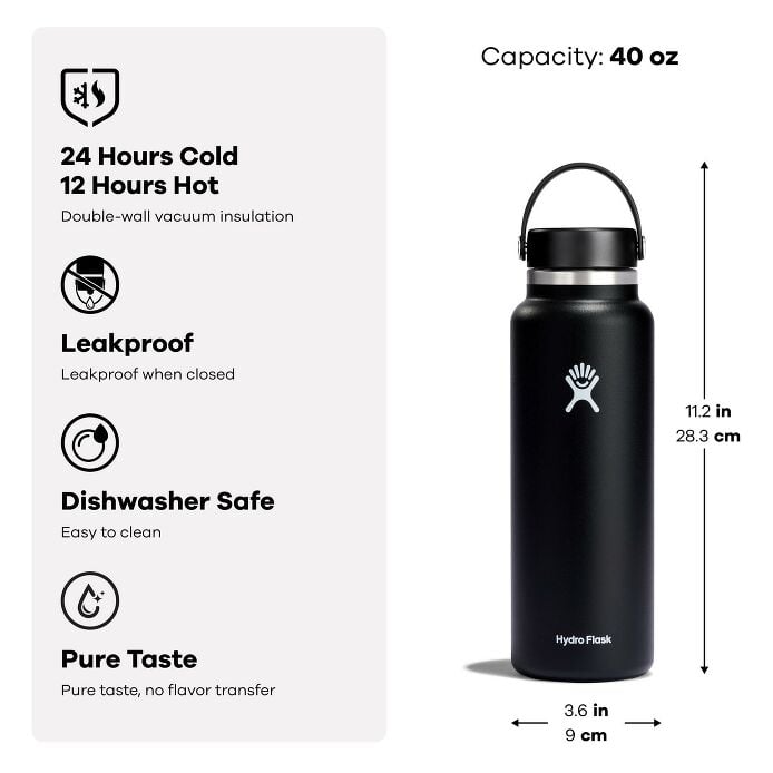40-oz-wide-mouth-j8 s25_amz_widemouthflexcap_features_featureblock-3.jpg