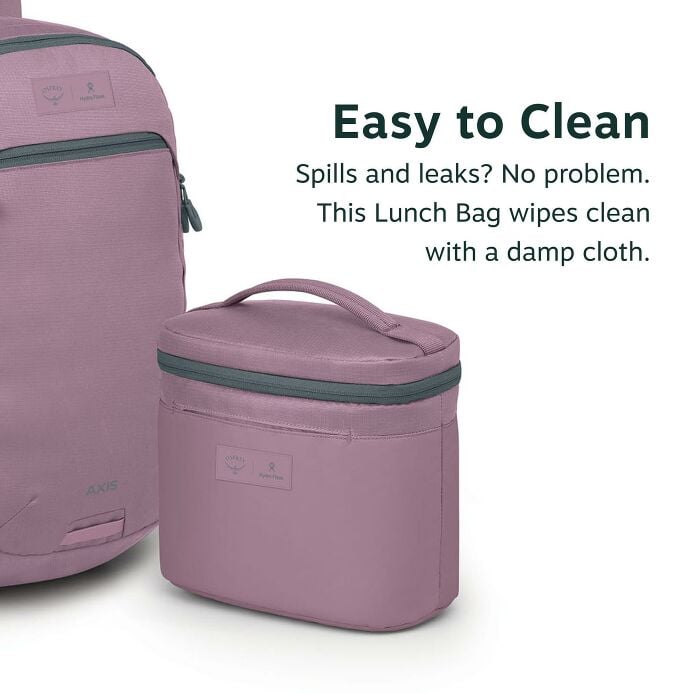 osprey-axis-x-hydro-flask-campus-essentials-bundle-p0 s26_axisxhydroflasklunchbag_feature_3_1_2.jpg