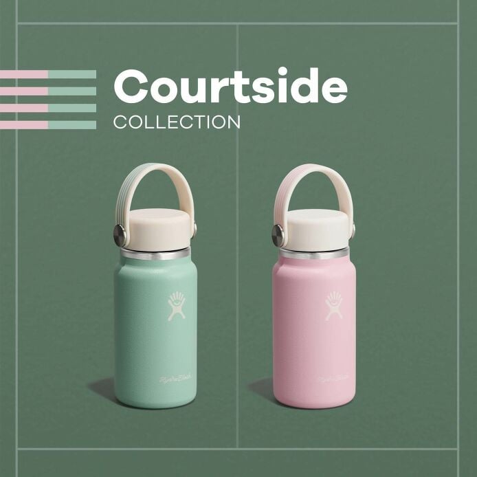 courtside-collection-bundle-s3 s26_courtside_ps_product_1x1.jpg