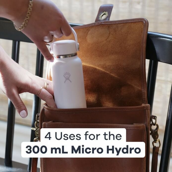 micro-hydro-300-ml-n0 screenshot_2026-04-02_at_3.32.54_pm_7.jpg