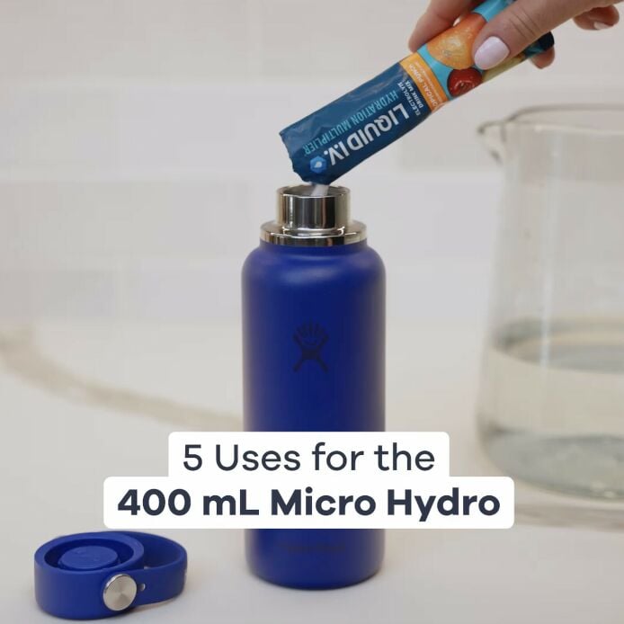 micro-hydro-400-ml-o1 screenshot_2026-04-02_at_3.41.39_pm_11.jpg