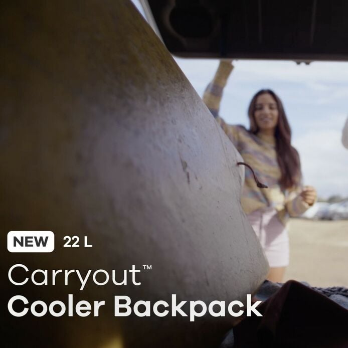 carryouttm-backpack-22-l-v8 screenshot_2026-04-03_at_1.02.17_pm_7.jpg