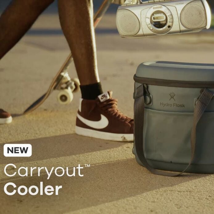 carryouttm-soft-cooler-15-l-d0 screenshot_2026-04-03_at_1.02.40_pm_6.jpg