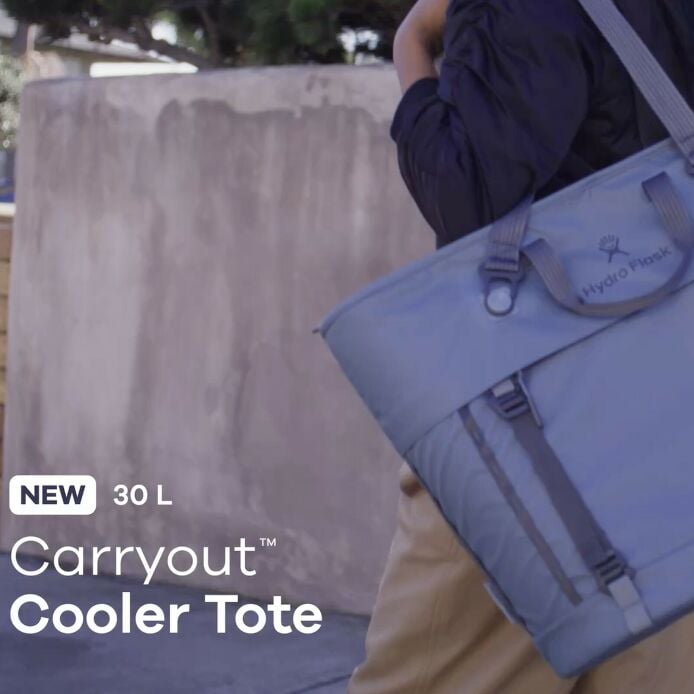 carryouttm-soft-cooler-tote-30-l-g9 screenshot_2026-04-03_at_1.03.06_pm_9.jpg