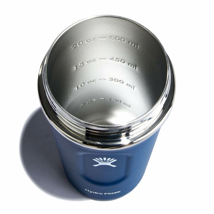 24-oz-insulated-shaker-bottle-b3 shakerbottle-measurelines_3_4.jpg