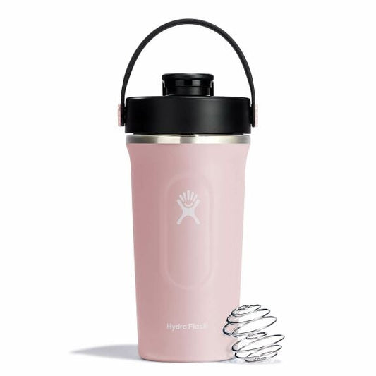 24-oz-insulated-shaker-bottle-b3 shakerbottle-trillium-straighton.jpg