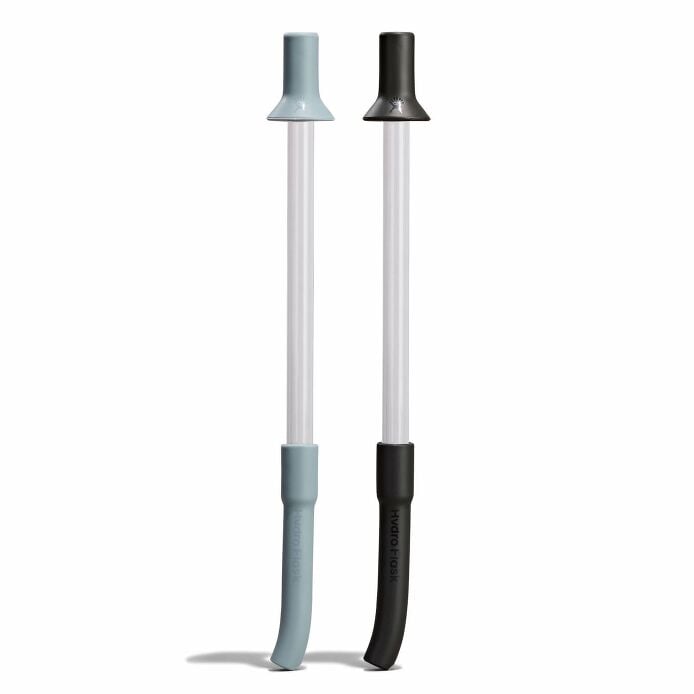 shaker-straw-pack-b7 shkcs001-shaker-cap-straw-2-pack-accessory-black-and-shale-gray-straight_1__1_1.jpg