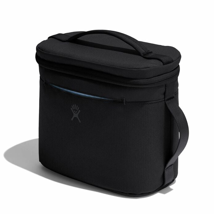 5-l-insulated-lunch-bag-v7 sl5-black-angled.jpg