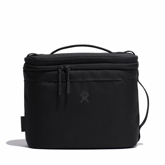 5-l-insulated-lunch-bag-v7 sl5-black-straighton.jpg