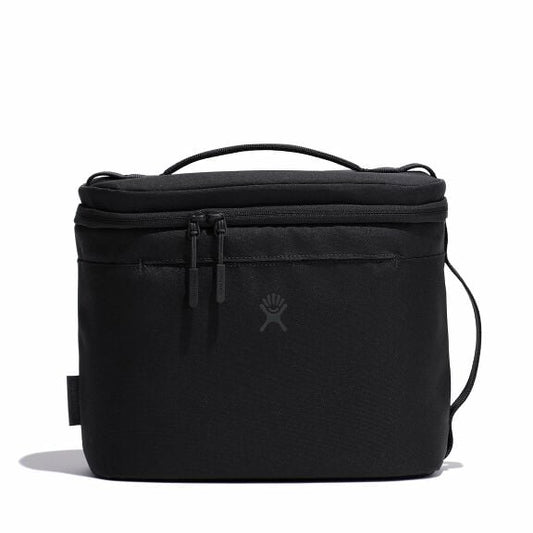 5-l-insulated-lunch-bag-v7 sl5-black-straighton.jpg