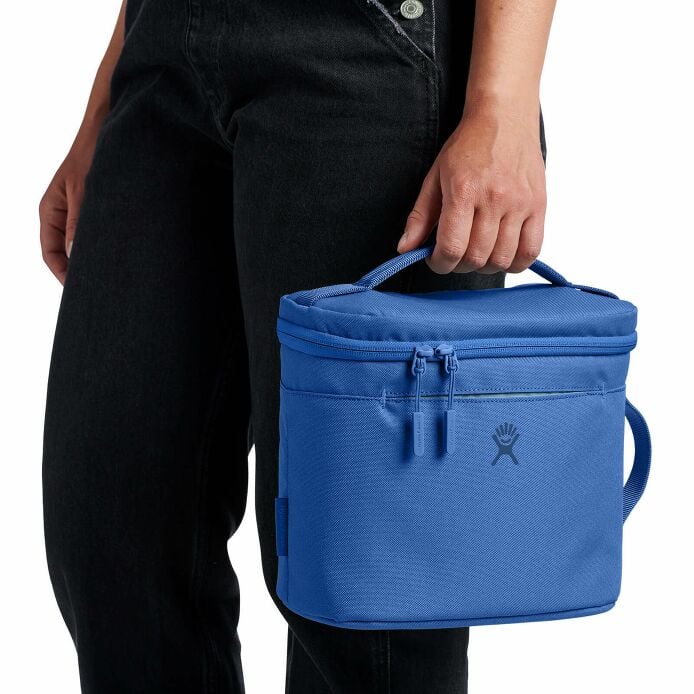 5-l-insulated-lunch-bag-v7 sl5-cascade-hb_1_2.jpg