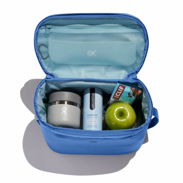 5-l-insulated-lunch-bag-v7 sl5-cascade-packed_1_1.jpg