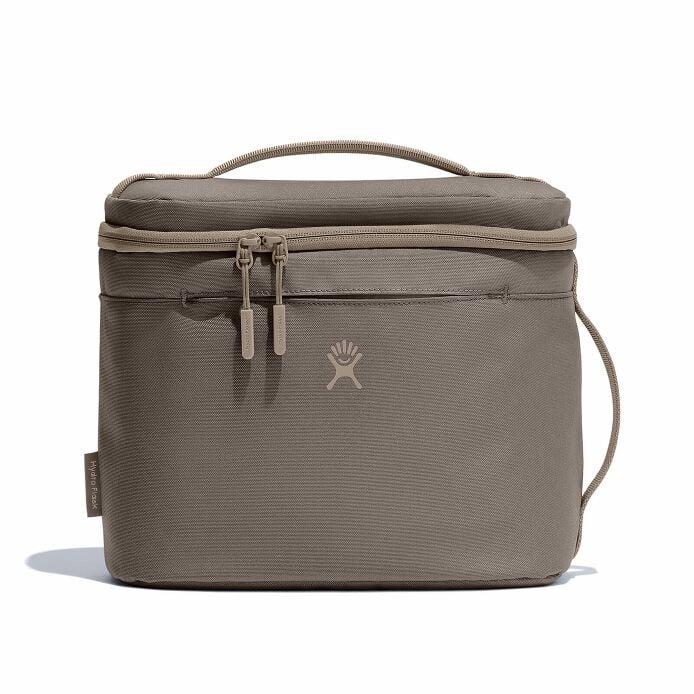 8-l-insulated-lunch-bag-w4 sl8217_8linsulatedlunchbag_sandpiper_straighton.jpg