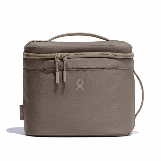 8-l-insulated-lunch-bag-w4 sl8217_8linsulatedlunchbag_sandpiper_straighton_1.jpg
