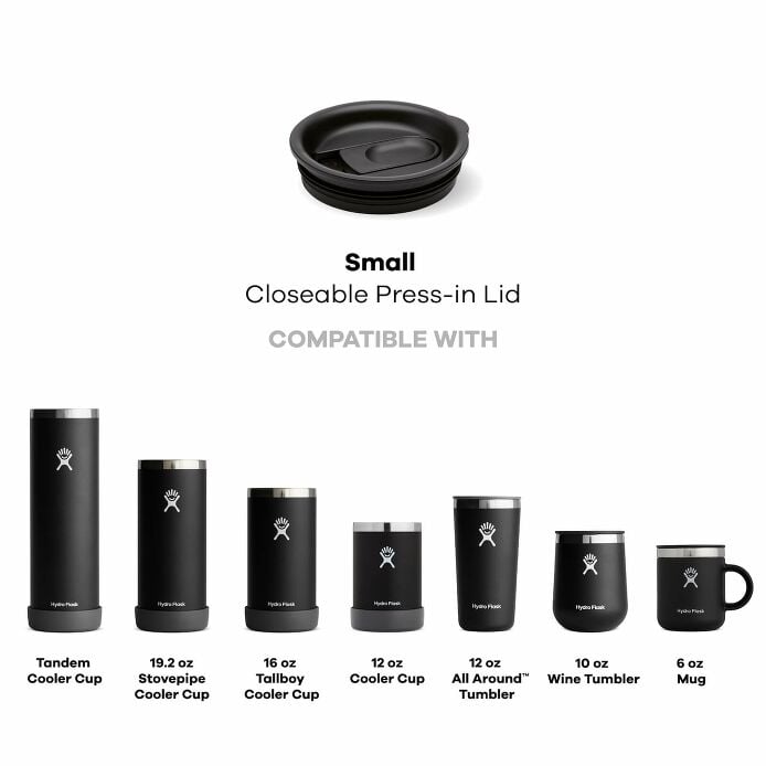 small-closeable-press-in-lid-p3 small-closeable-press-in-lid-compatibility_stovepipe_1_.jpg