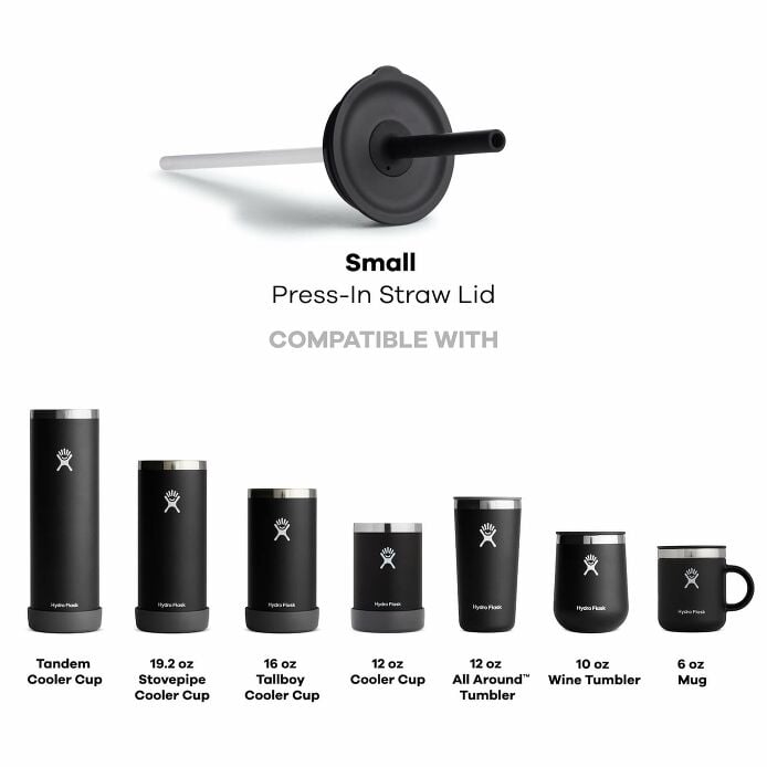 small-press-in-straw-lid-s7 small-press-in-straw-lid-compatibility_stovepipe_1_.jpg