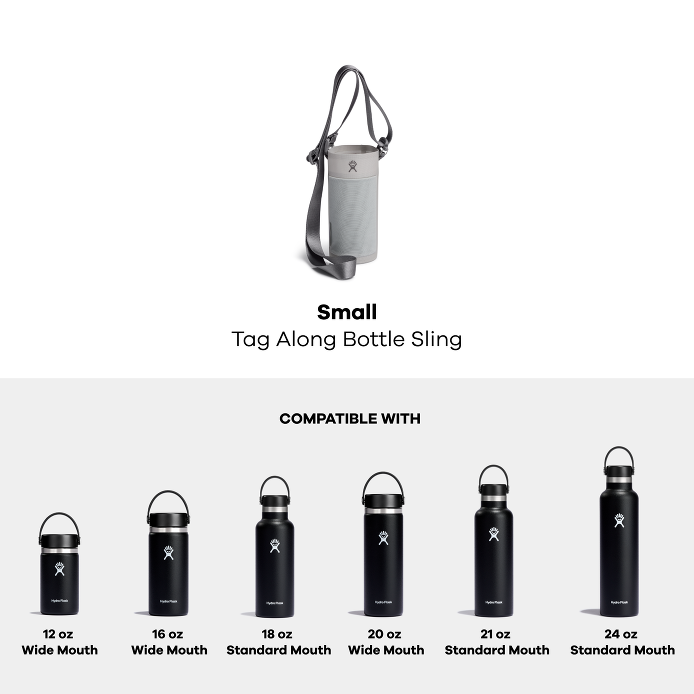 small-tag-along-bottle-sling-q3 small_tag_along_1.png