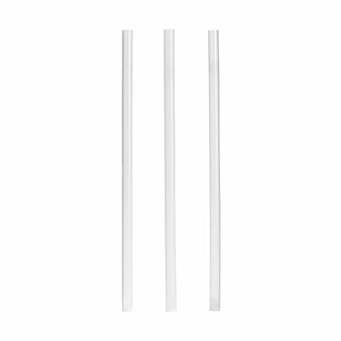 3-pack-replacement-straw-pack-x6 straws_1__1.jpg