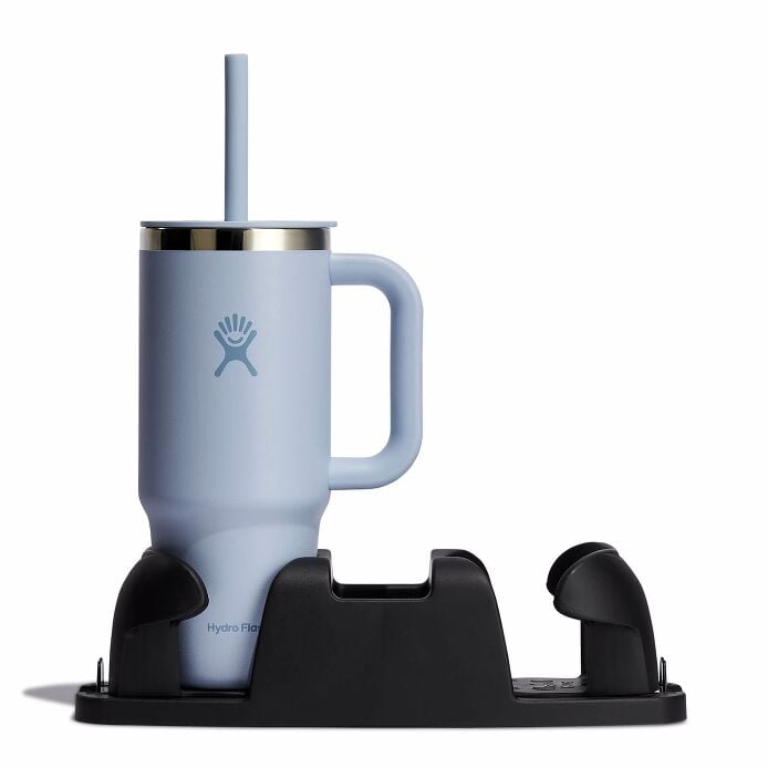 24-oz-travel-mug-bundle-k6 surf-tumbler-in-cupholder.jpg