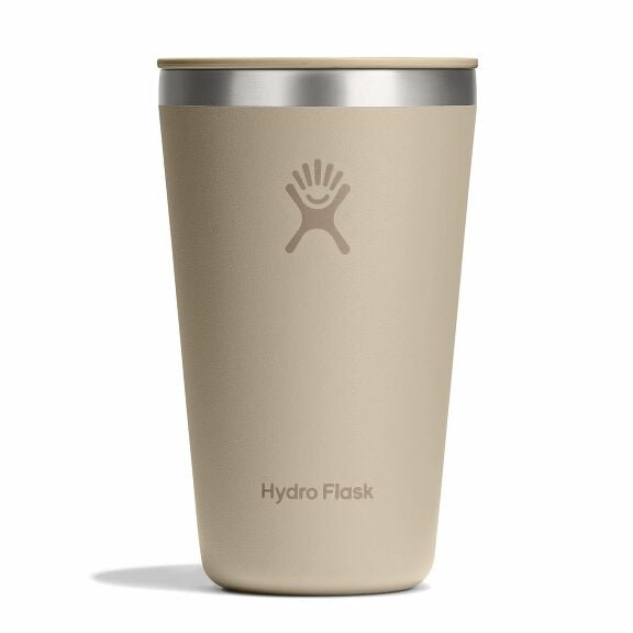 16-oz-all-around-tumbler-tonal-oat-f9 t16cpc114_16ozallaroundtumblerpressinlid_oat_straighton.jpg