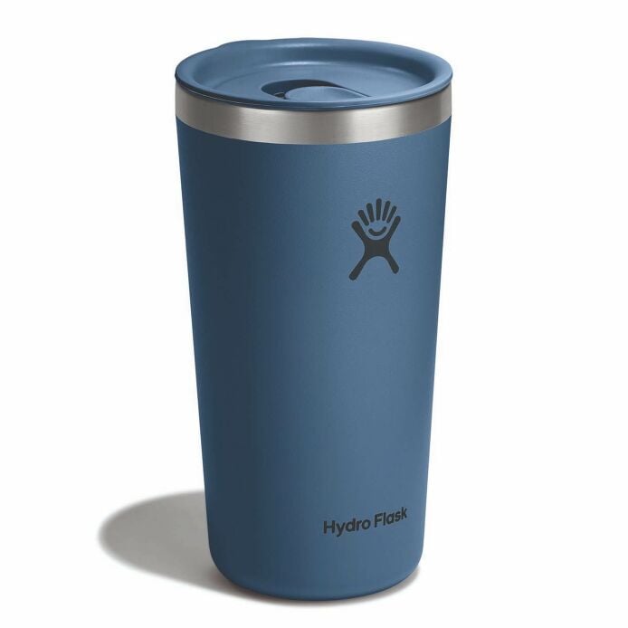 20-oz-all-aroundtm-tumbler-o5 t20cpc384_20ozallaroundtumblerpressinlid_harborblue_angled_1_1.jpg