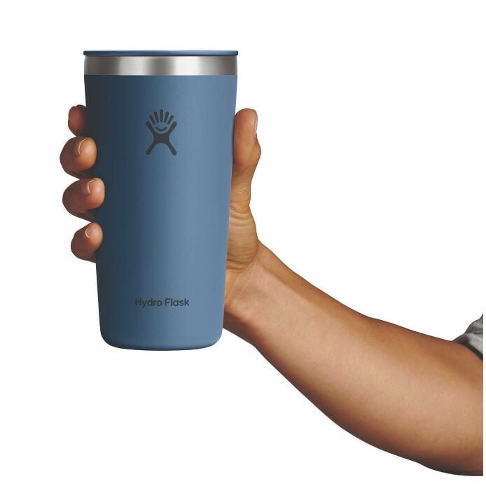 game-day-bundle-s2 t20cpc384_20ozallaroundtumblerpressinlid_harborblue_hb_3.jpg