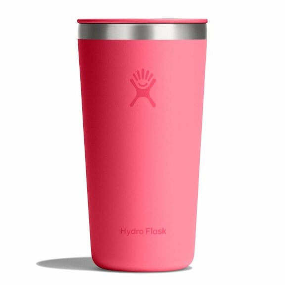 20-oz-all-aroundtm-tumbler-o5 t20cpc668_20ozallaroundtumblerpressinlid_popstarpink_straighton.jpg