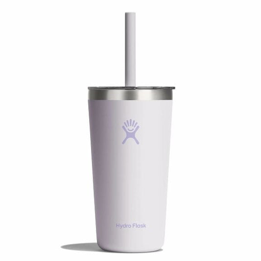 20-oz-all-aroundtm-tumbler-with-straw-lid-a5 t20pscc145-20-oz-all-around-tumbler-with-straw-lid-cloud-pink-straight_1.jpg