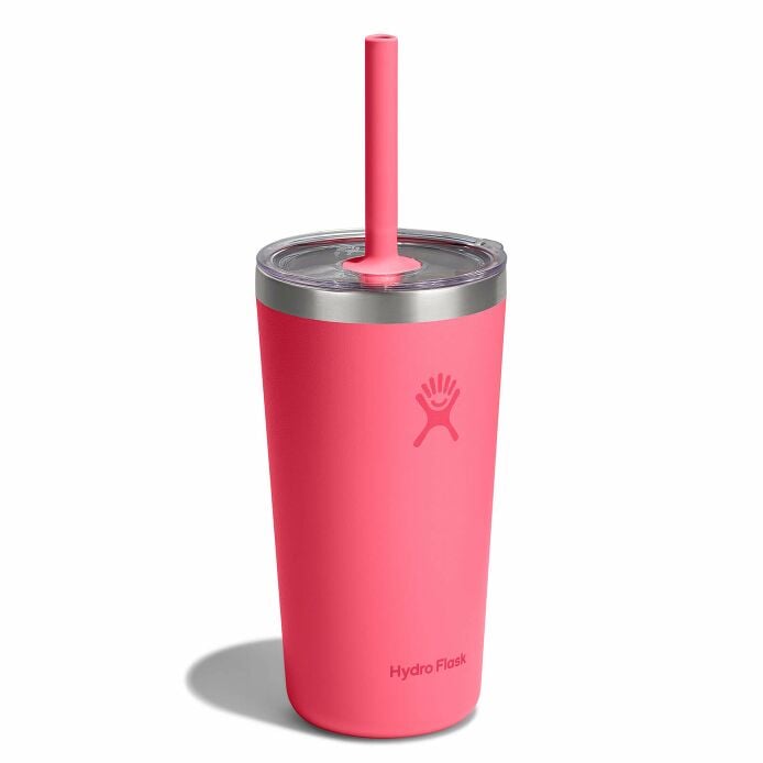 20-oz-all-aroundtm-tumbler-with-straw-lid-a5 t20pscc668-20-oz-all-around-tumbler-with-straw-lid-popstar-pink-angled_2.jpg