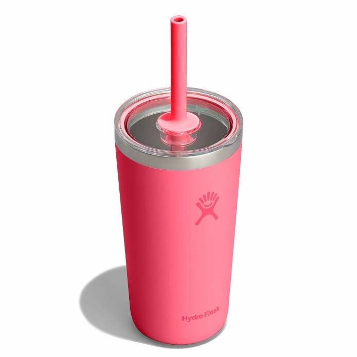 20-oz-all-aroundtm-tumbler-with-straw-lid-a5 t20pscc668-20-oz-all-around-tumbler-with-straw-lid-popstar-pink-angledhigh_1.jpg
