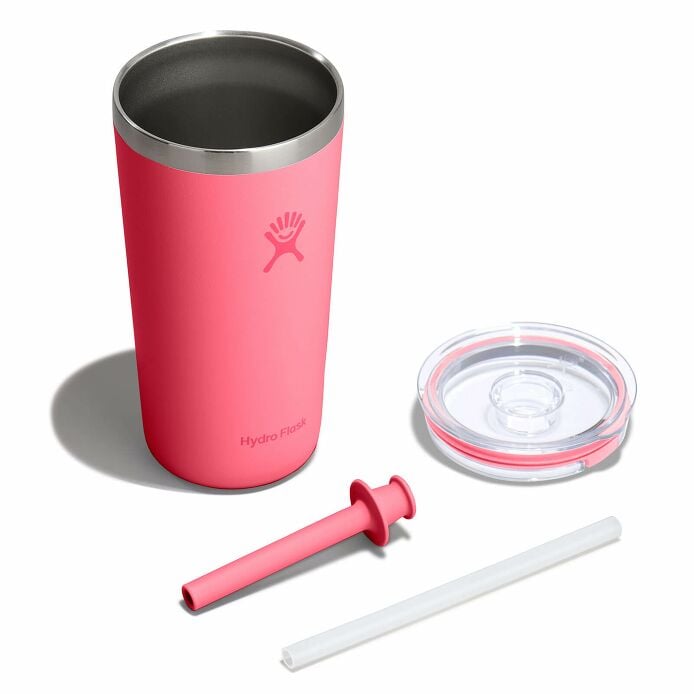20-oz-all-aroundtm-tumbler-with-straw-lid-a5 t20pscc668-20-oz-all-around-tumbler-with-straw-lid-popstar-pink-exploded_2.jpg