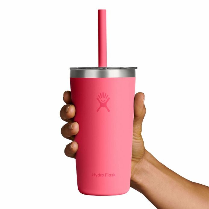 20-oz-all-aroundtm-tumbler-with-straw-lid-a5 t20pscc668-20-oz-all-around-tumbler-with-straw-lid-popstar-pink-hb_2.jpg