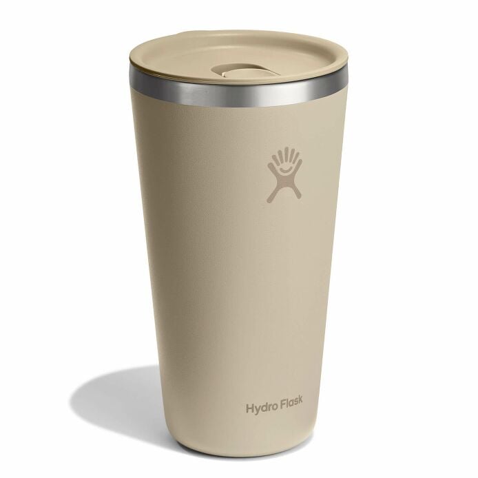 28-oz-all-aroundtm-tumbler-k2 t28cpc114_28ozallaroundtumblerpressinlid_oat_angled.jpg