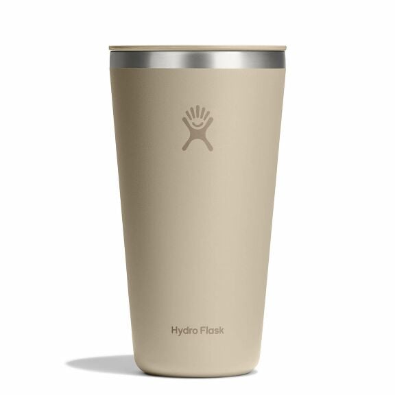 28-oz-all-aroundtm-tumbler-k2 t28cpc114_28ozallaroundtumblerpressinlid_oat_straighton_1_1.jpg