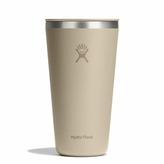28-oz-all-aroundtm-tumbler-k2 t28cpc114_28ozallaroundtumblerpressinlid_oat_straighton_1_1.jpg