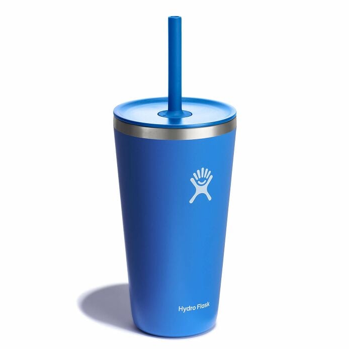 28-oz-all-around-tumbler-with-straw-lid-t8 t28ps482-cascade-angled_1.jpg