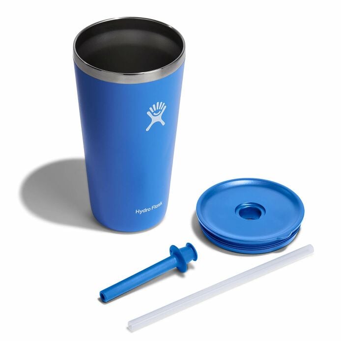 28-oz-all-around-tumbler-with-straw-lid-t8 t28ps482-cascade-exploded_1.jpg