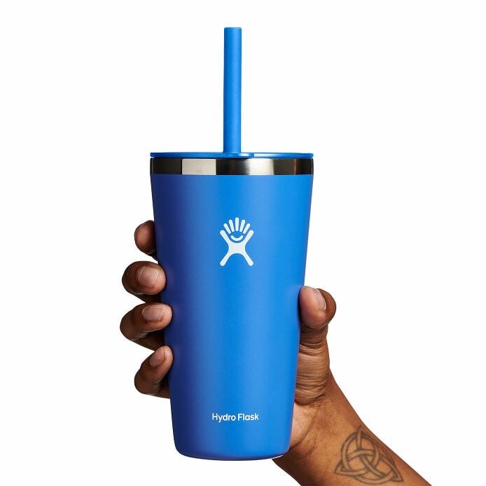 28-oz-all-around-tumbler-with-straw-lid-t8 t28ps482-cascade-hb_1.jpg
