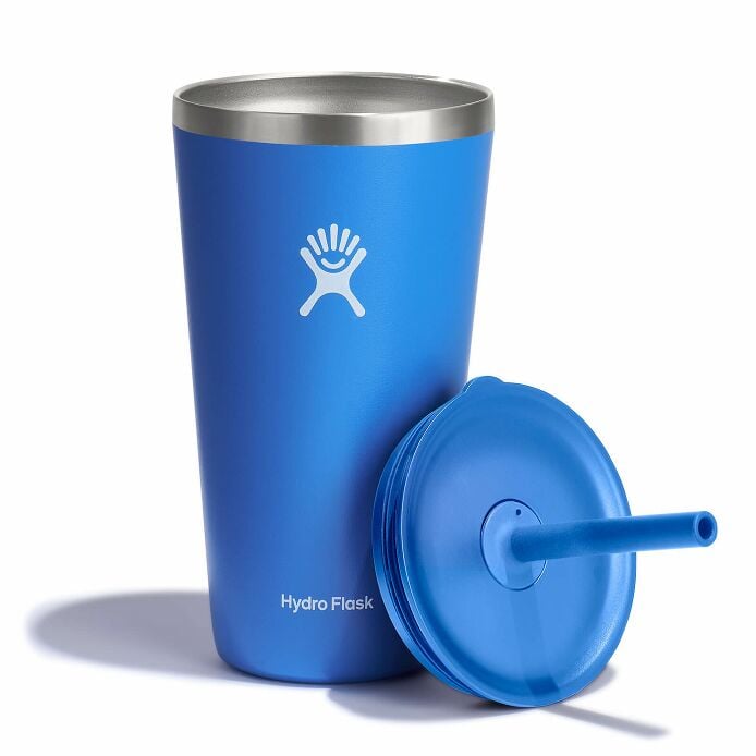 28-oz-all-around-tumbler-with-straw-lid-t8 t28ps482-cascade-lidatside_1.jpg